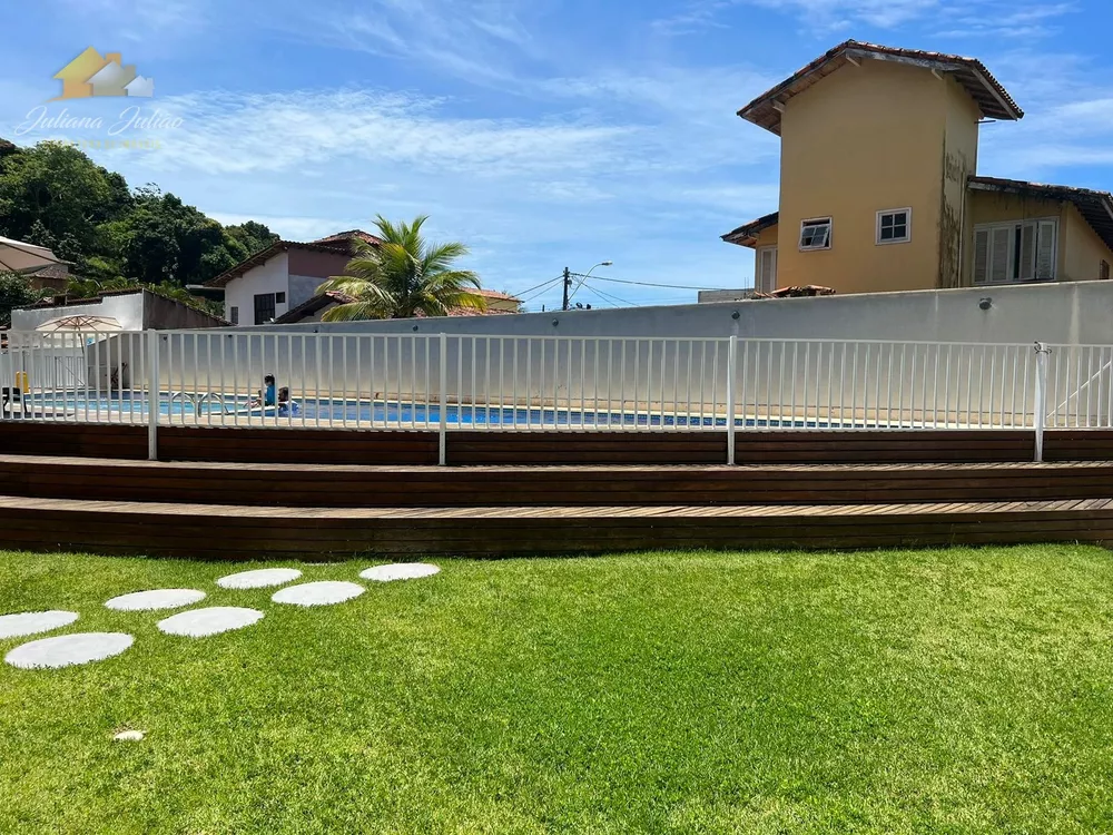Cobertura, 4 quartos, 150 m² - Foto 13