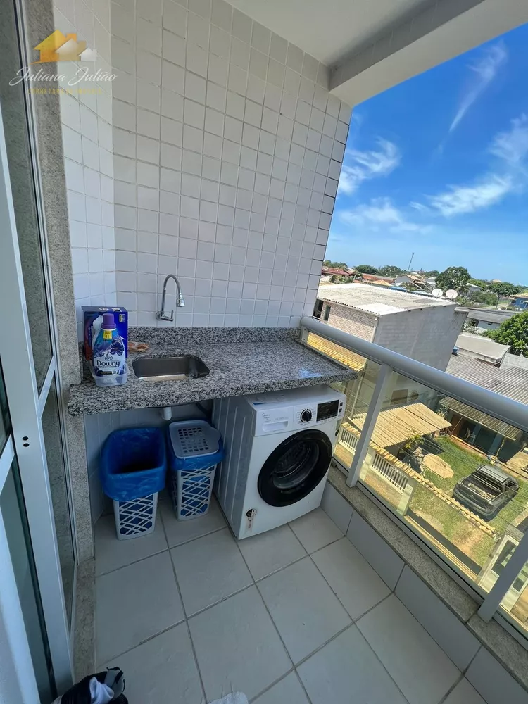 Cobertura, 4 quartos, 150 m² - Foto 22