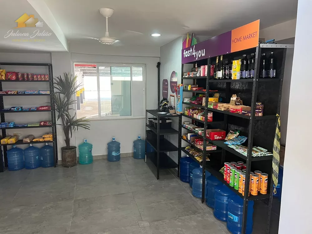 Cobertura, 4 quartos, 150 m² - Foto 19