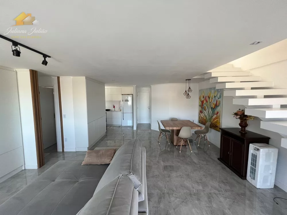Cobertura, 4 quartos, 150 m² - Foto 7