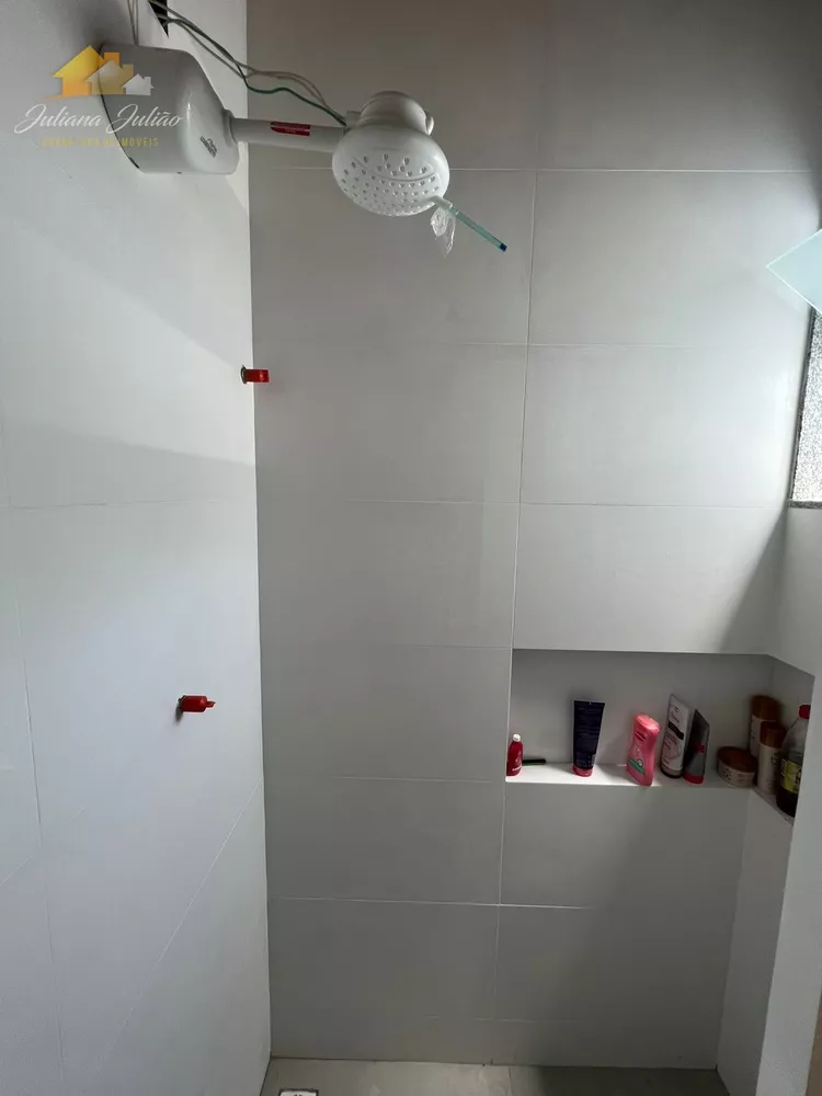 Cobertura, 4 quartos, 150 m² - Foto 29