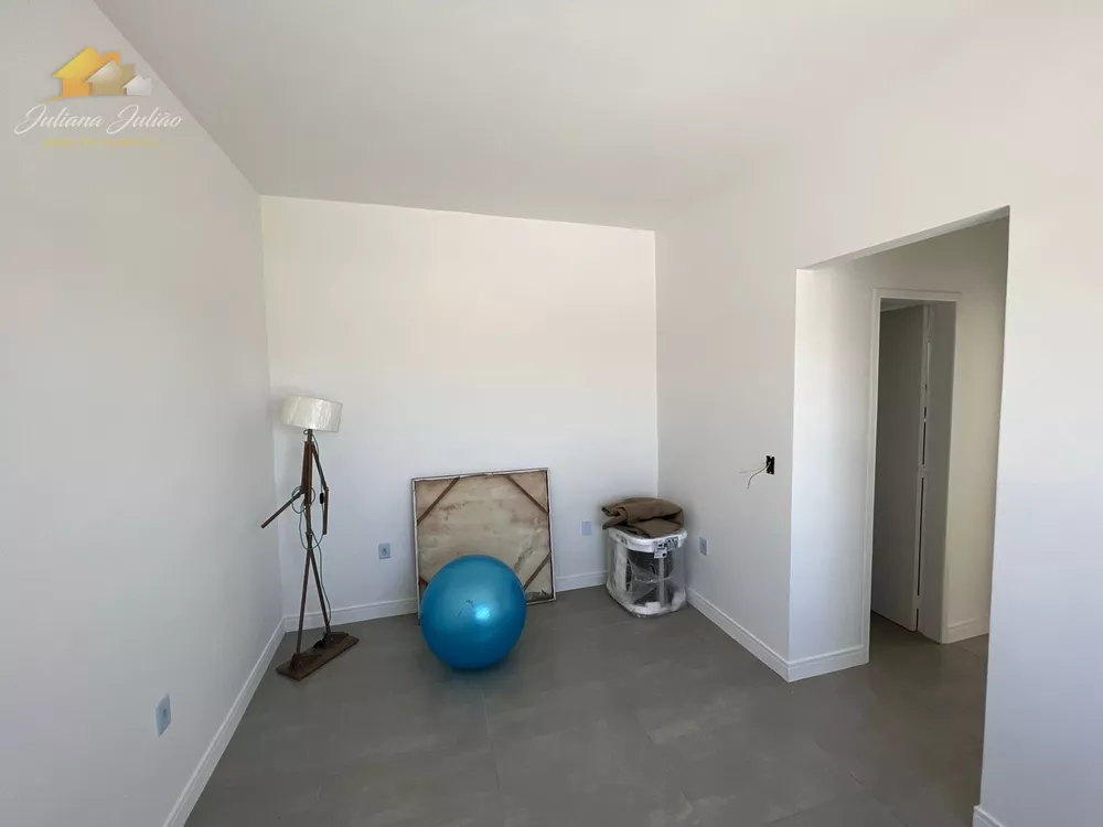 Cobertura, 4 quartos, 150 m² - Foto 3