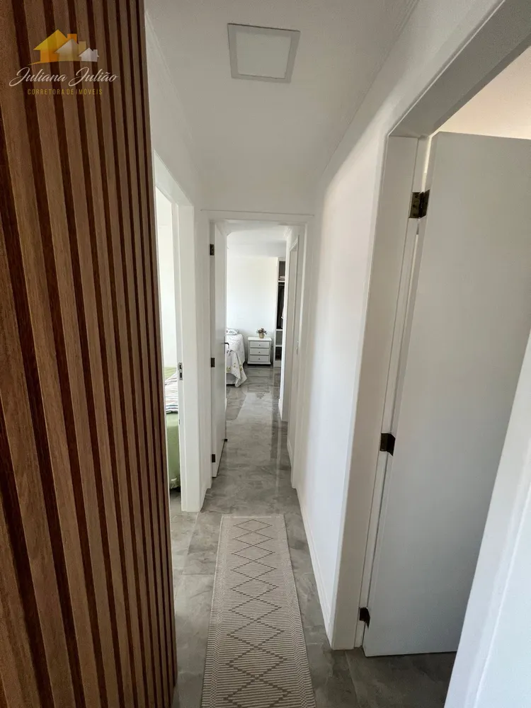Cobertura, 4 quartos, 150 m² - Foto 6