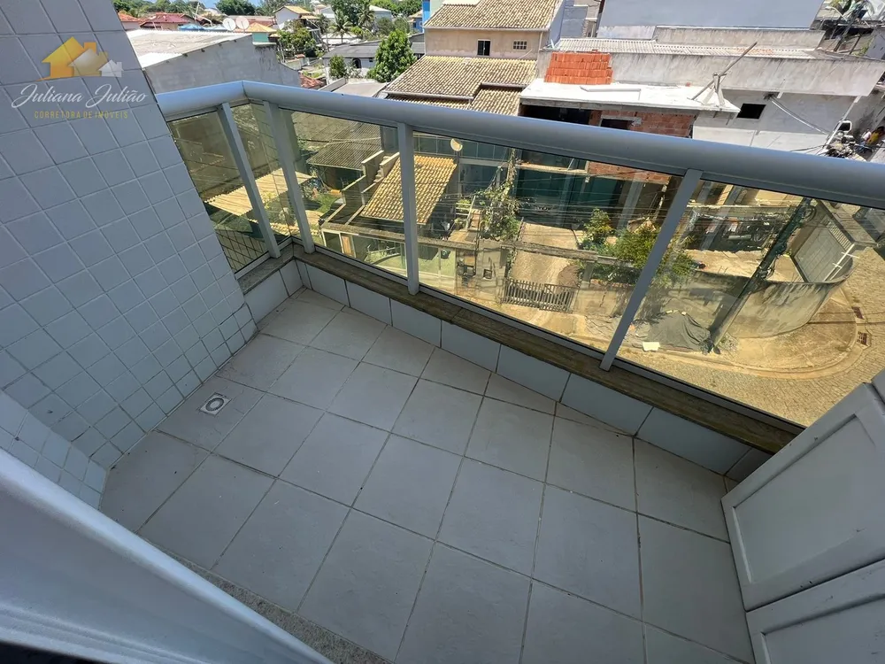 Cobertura, 4 quartos, 150 m² - Foto 10
