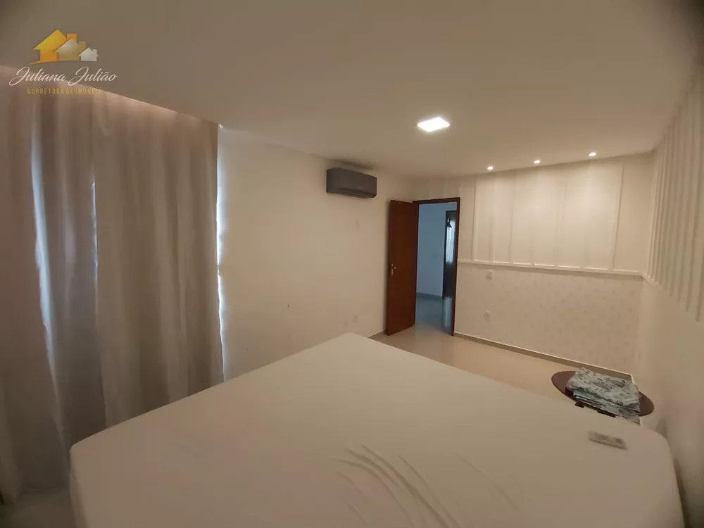 Casa, 3 quartos, 112 m² - Foto 24