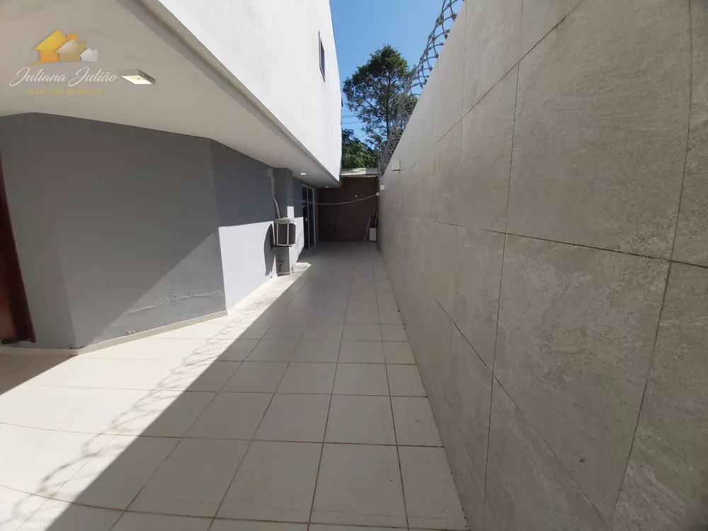 Casa, 3 quartos, 112 m² - Foto 2