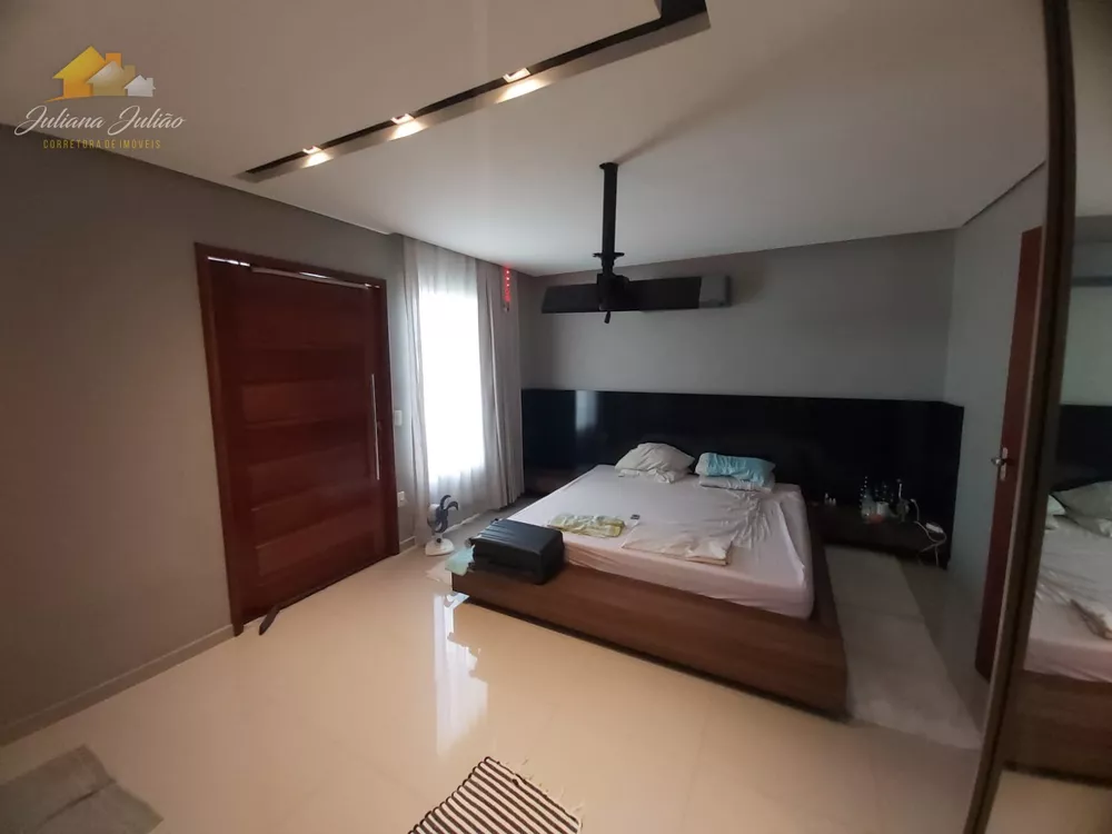 Casa, 3 quartos, 112 m² - Foto 29