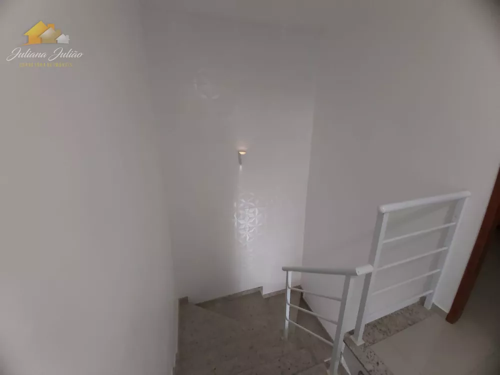 Casa, 3 quartos, 112 m² - Foto 22