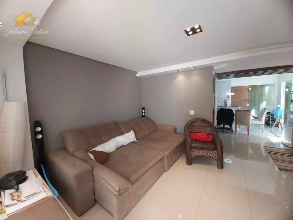 Casa, 3 quartos, 112 m² - Foto 9