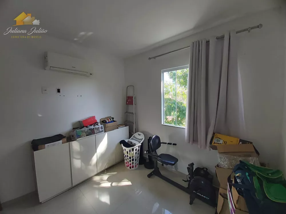 Casa, 3 quartos, 112 m² - Foto 26