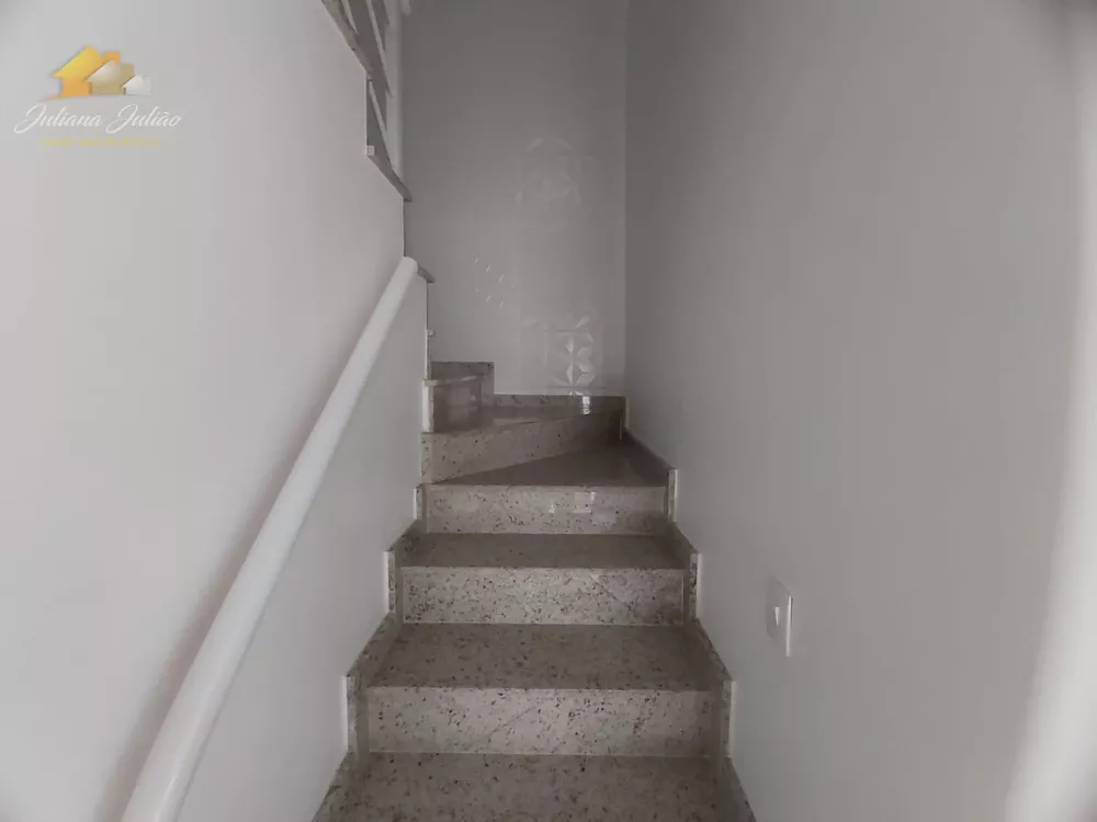 Casa, 3 quartos, 112 m² - Foto 20