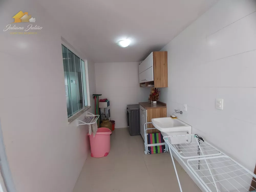 Casa, 3 quartos, 112 m² - Foto 18