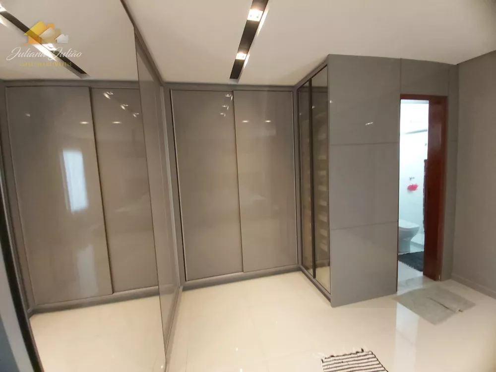 Casa, 3 quartos, 112 m² - Foto 31