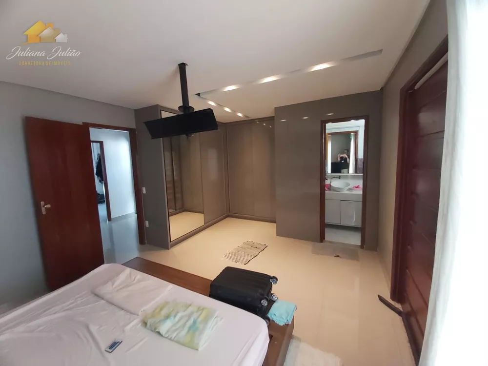 Casa, 3 quartos, 112 m² - Foto 30