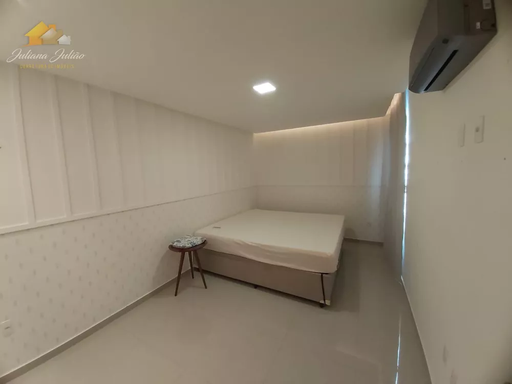 Casa, 3 quartos, 112 m² - Foto 23