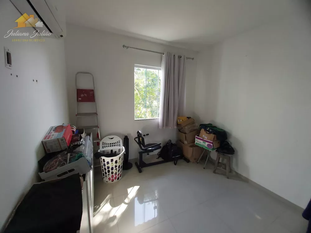 Casa, 3 quartos, 112 m² - Foto 25