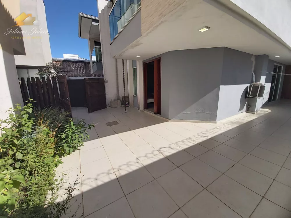 Casa, 3 quartos, 112 m² - Foto 3