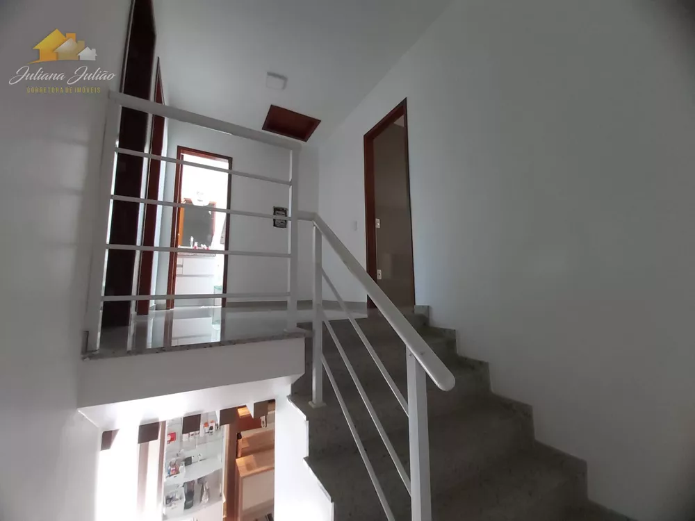 Casa, 3 quartos, 112 m² - Foto 21