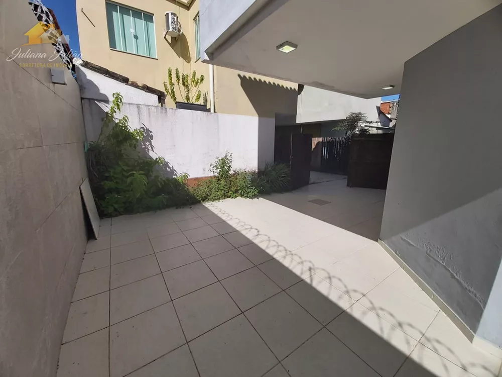 Casa, 3 quartos, 112 m² - Foto 5