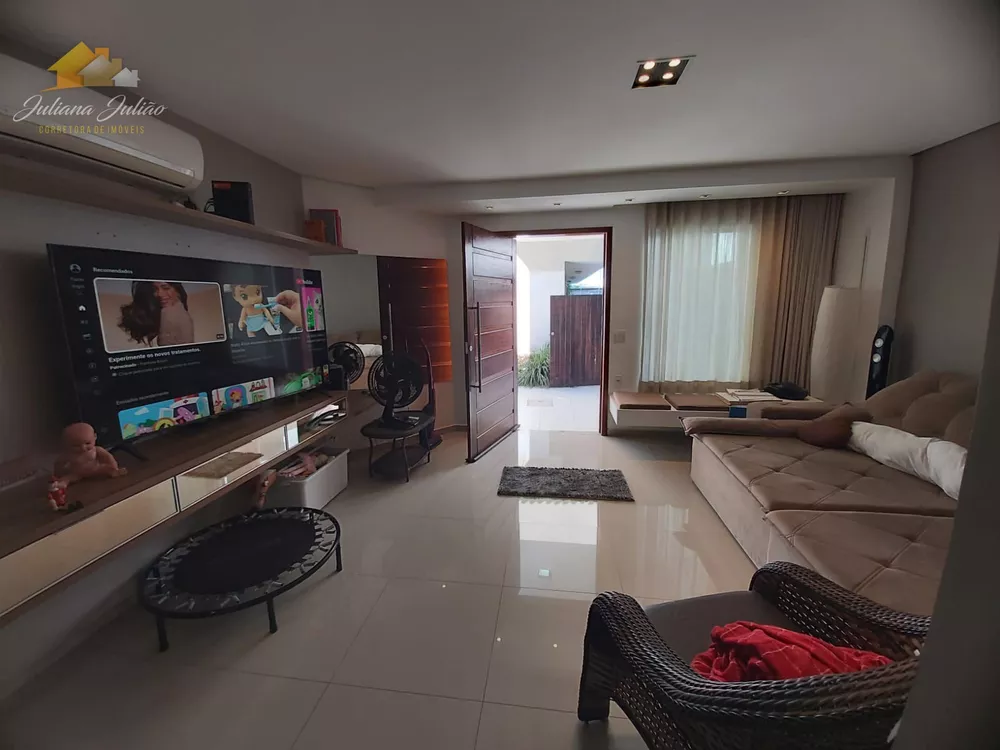 Casa, 3 quartos, 112 m² - Foto 11