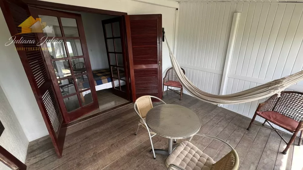 Pousada-Chalé, 12 quartos, 175 m² - Foto 26