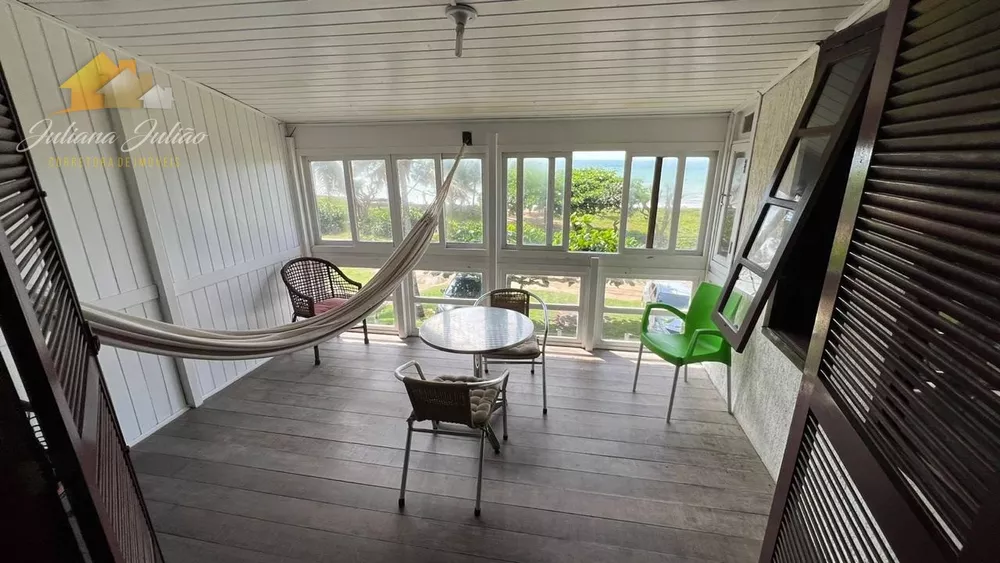 Pousada-Chalé, 12 quartos, 175 m² - Foto 25