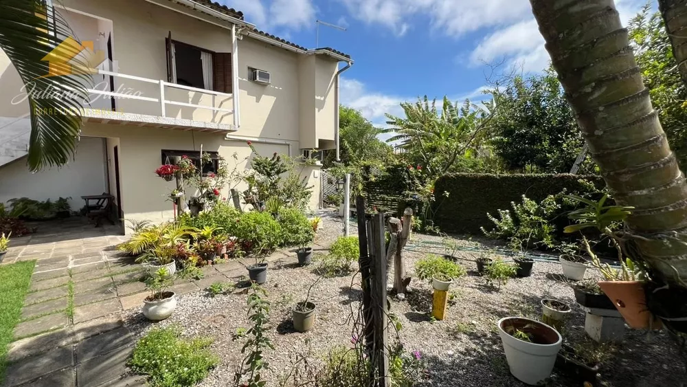 Pousada-Chalé, 12 quartos, 175 m² - Foto 7