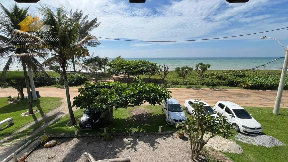 Pousada-Chalé, 12 quartos, 175 m² - Foto 33