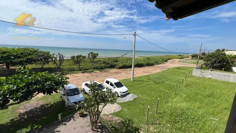 Pousada-Chalé, 12 quartos, 175 m² - Foto 11