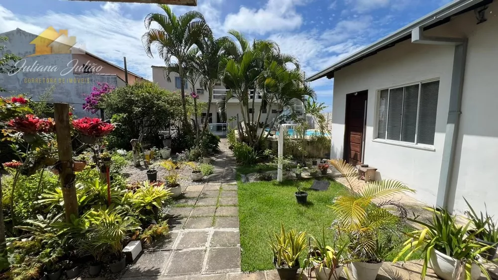 Pousada-Chalé, 12 quartos, 175 m² - Foto 5