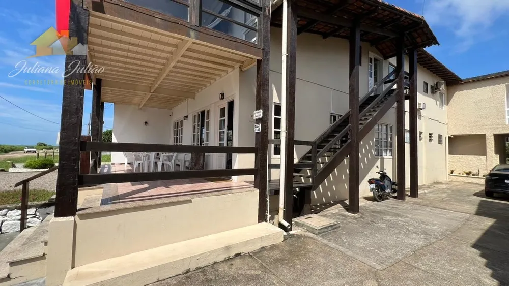 Pousada-Chalé, 12 quartos, 175 m² - Foto 35