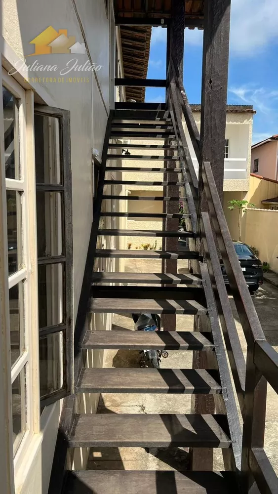 Pousada-Chalé, 12 quartos, 175 m² - Foto 27