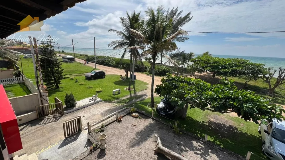 Pousada-Chalé, 12 quartos, 175 m² - Foto 10