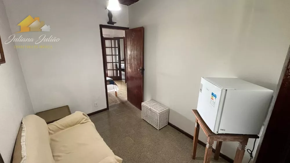 Pousada-Chalé, 12 quartos, 175 m² - Foto 20