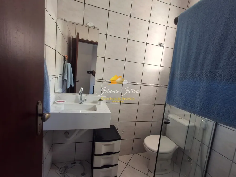 Casa, 2 quartos, 77 m² - Foto 28