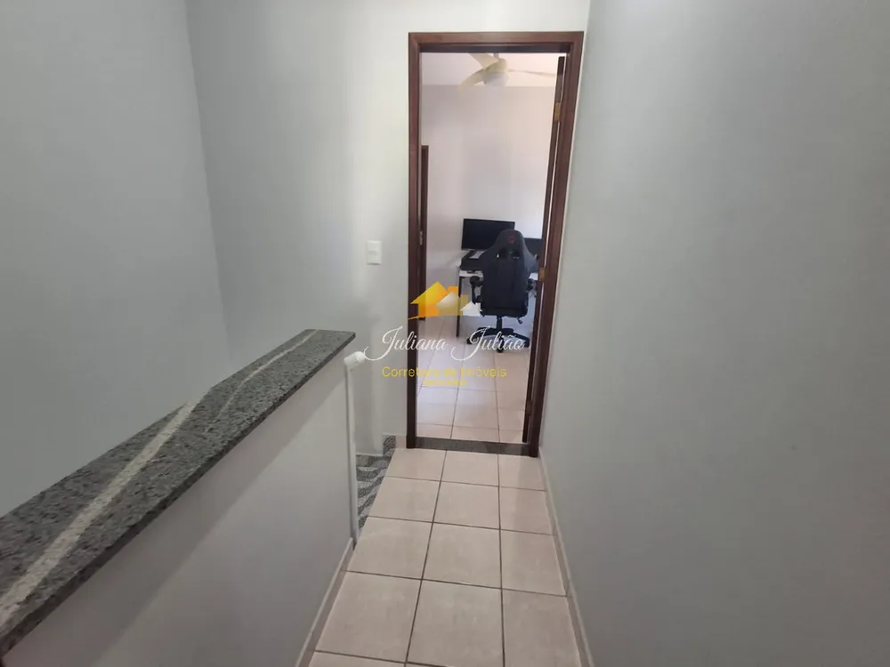 Casa, 2 quartos, 77 m² - Foto 35