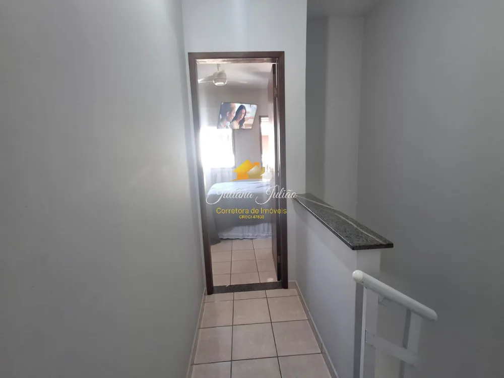 Casa, 2 quartos, 77 m² - Foto 24