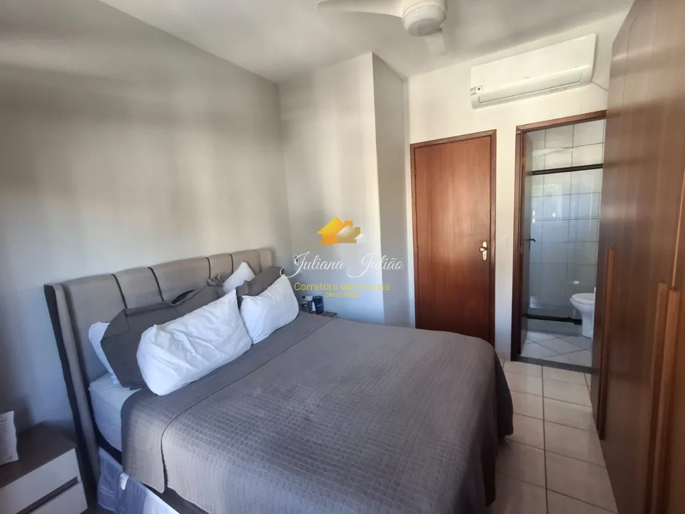Casa, 2 quartos, 77 m² - Foto 30