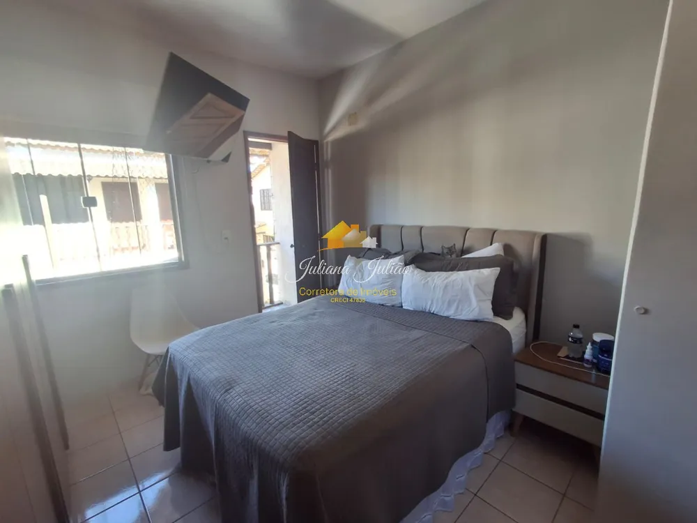 Casa, 2 quartos, 77 m² - Foto 29