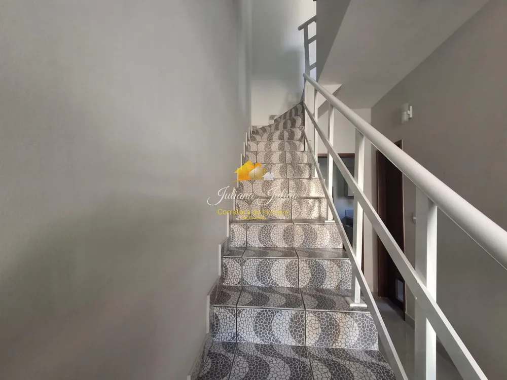 Casa, 2 quartos, 77 m² - Foto 23