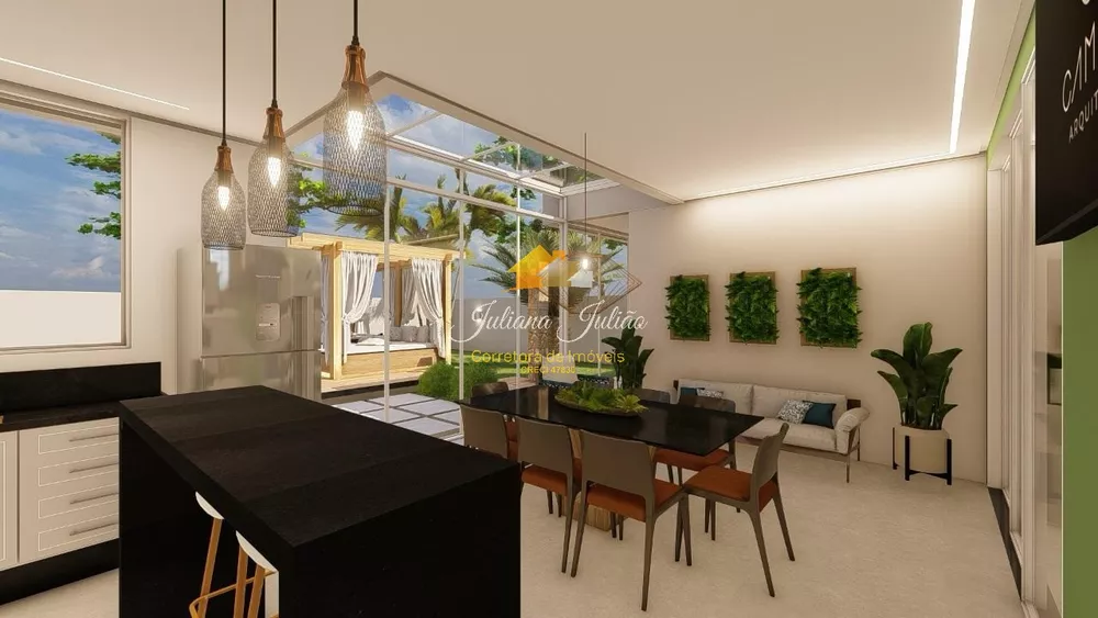 Casa, 2 quartos, 150 m² - Foto 51
