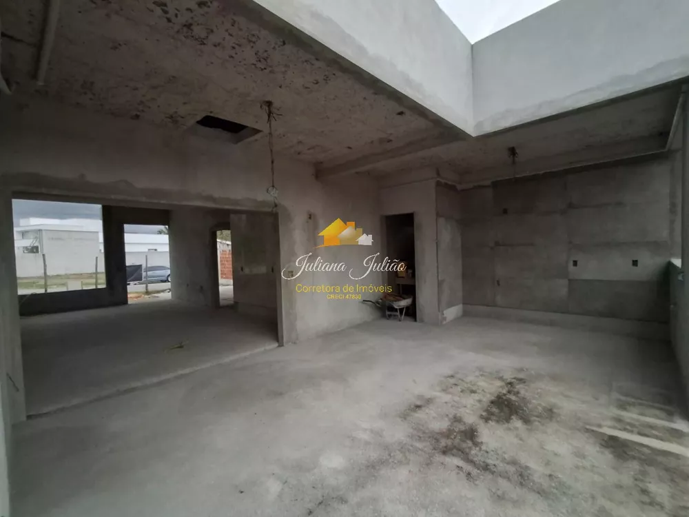 Casa, 2 quartos, 150 m² - Foto 6