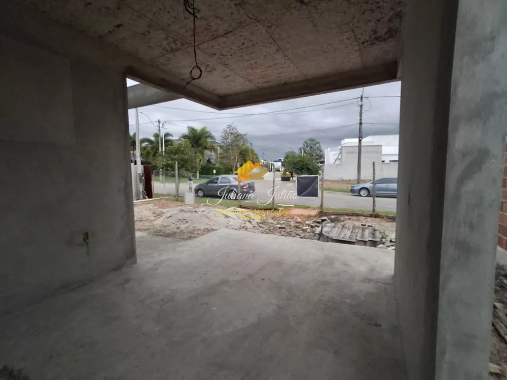 Casa, 2 quartos, 150 m² - Foto 41