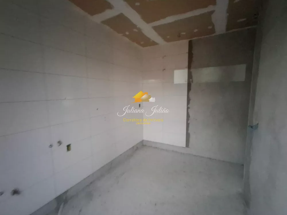 Casa, 2 quartos, 150 m² - Foto 11
