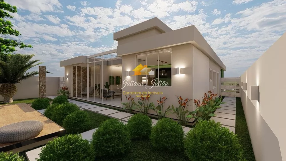 Casa, 2 quartos, 150 m² - Foto 31