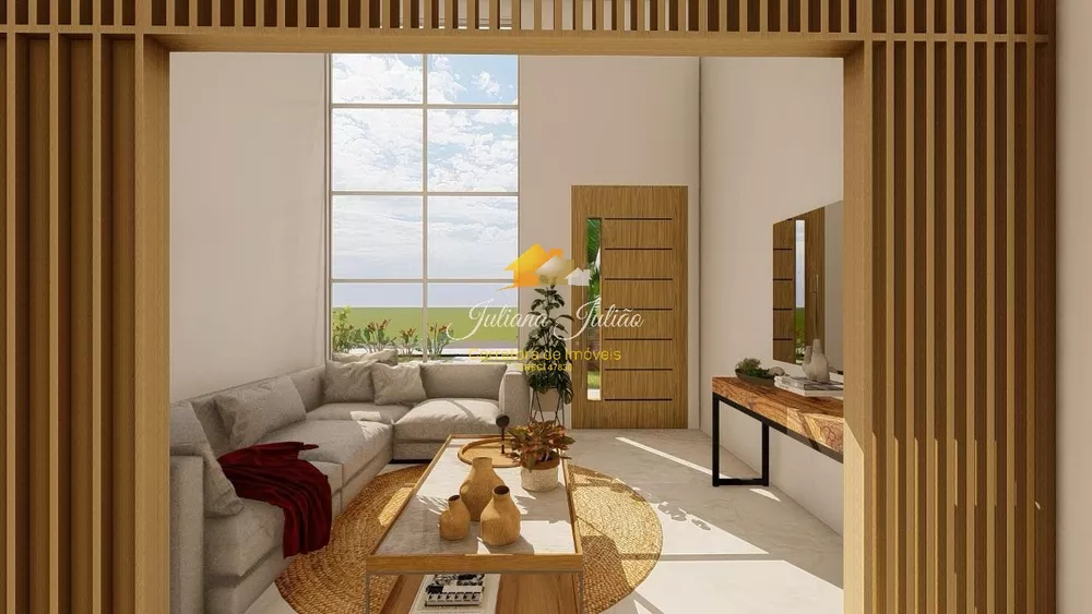 Casa, 2 quartos, 150 m² - Foto 42