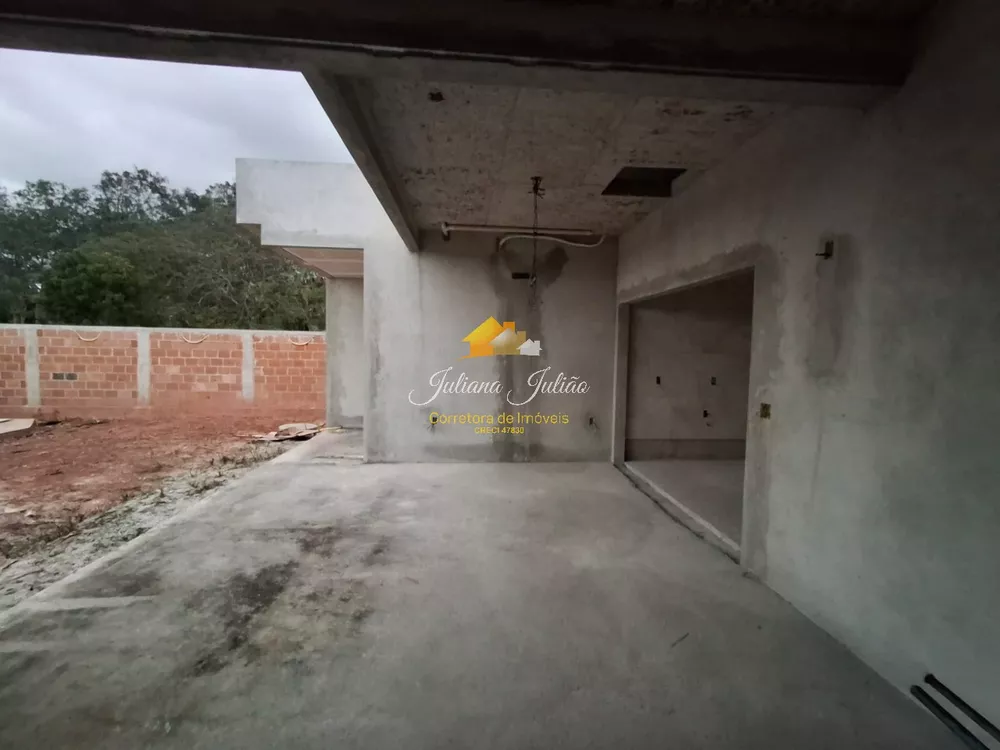 Casa, 2 quartos, 150 m² - Foto 8