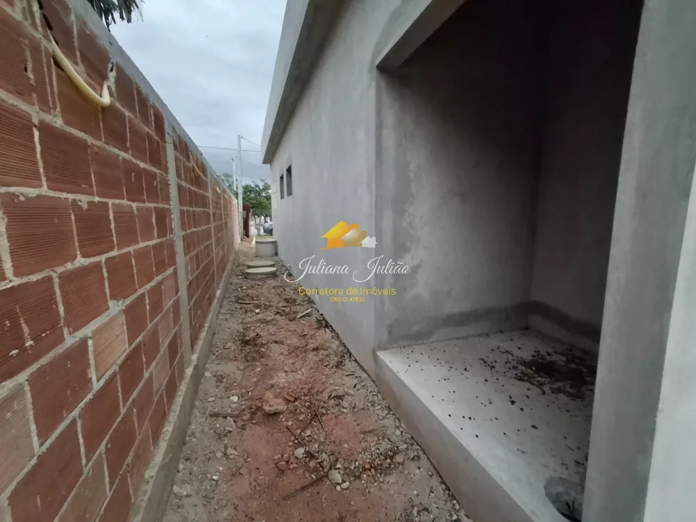 Casa, 2 quartos, 150 m² - Foto 16