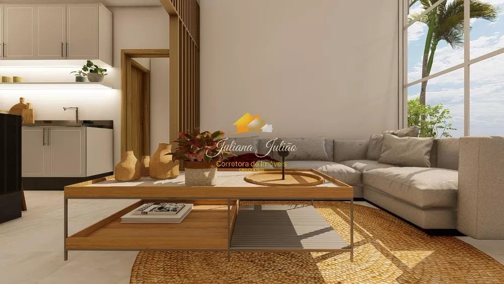Casa, 2 quartos, 150 m² - Foto 12