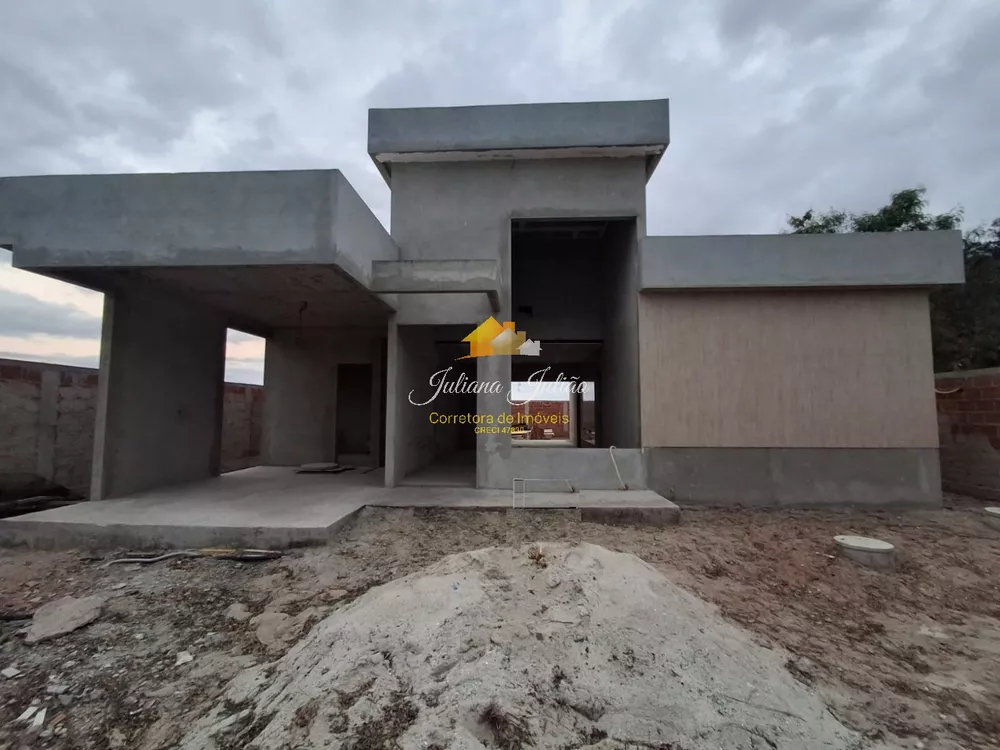Casa, 2 quartos, 150 m² - Foto 37